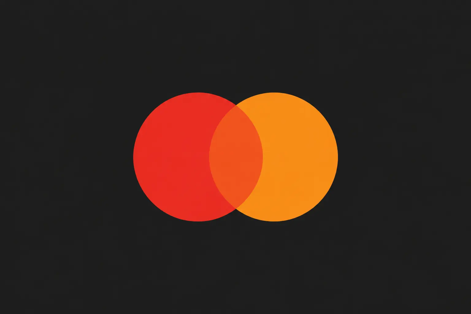 Mastercard