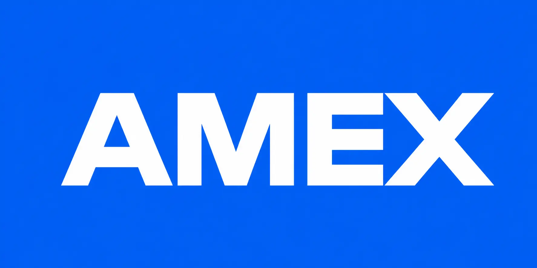 American Express