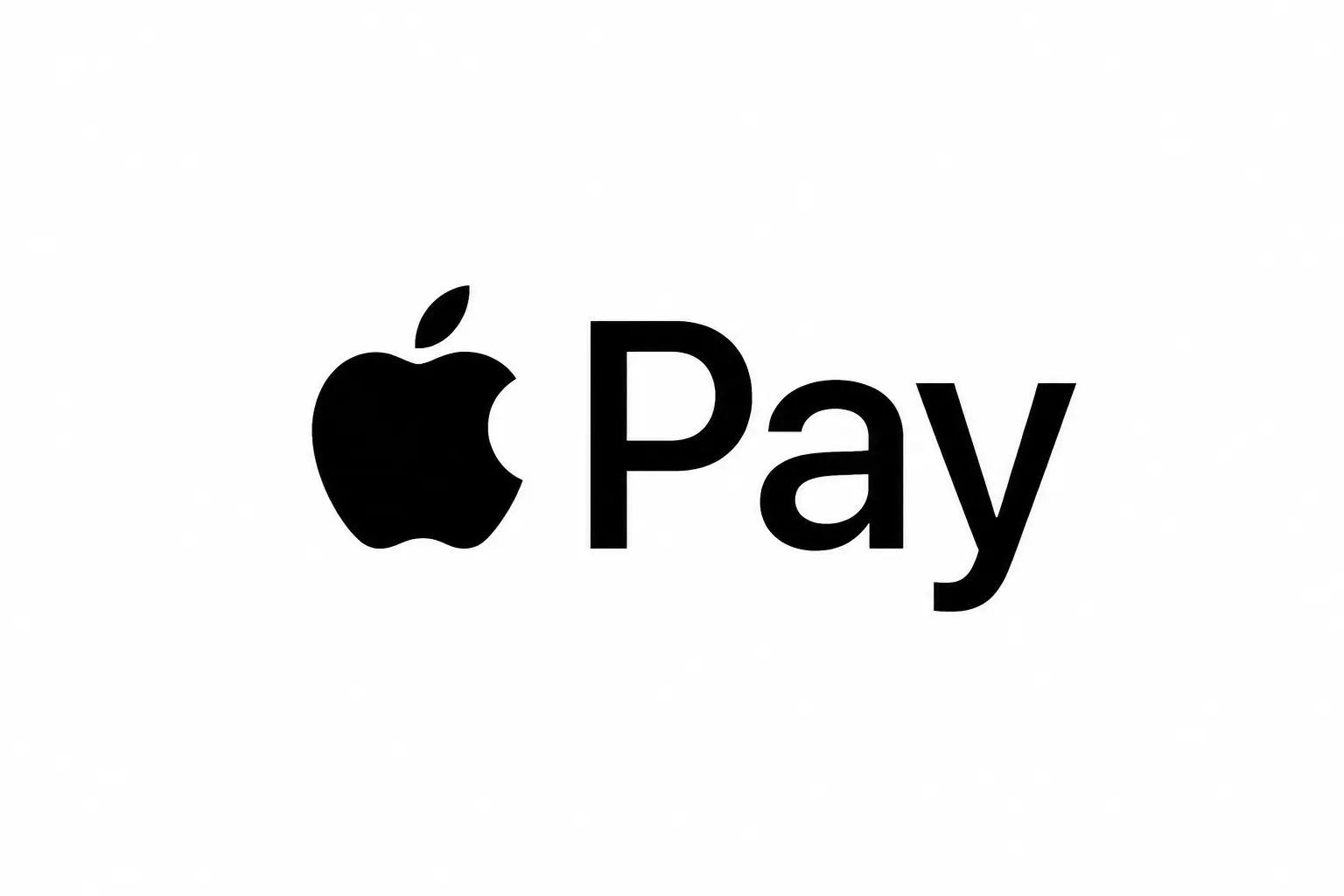 Apple Pay