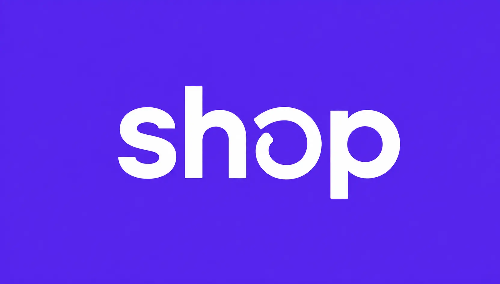 Shop Pay