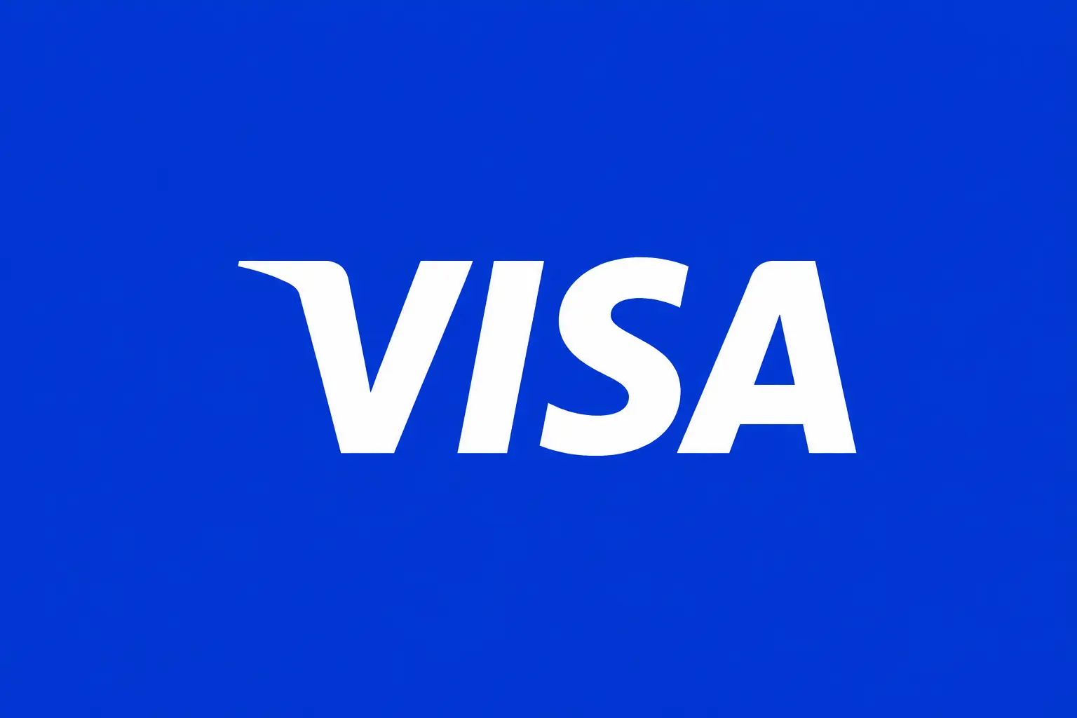 Visa