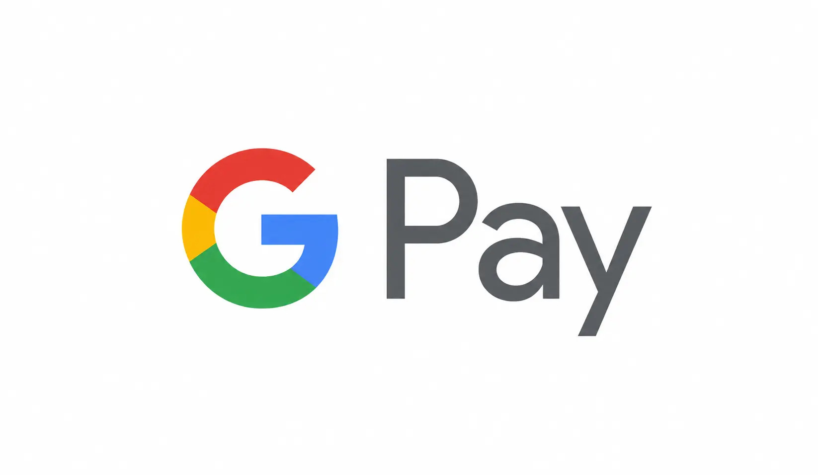 Google Pay
