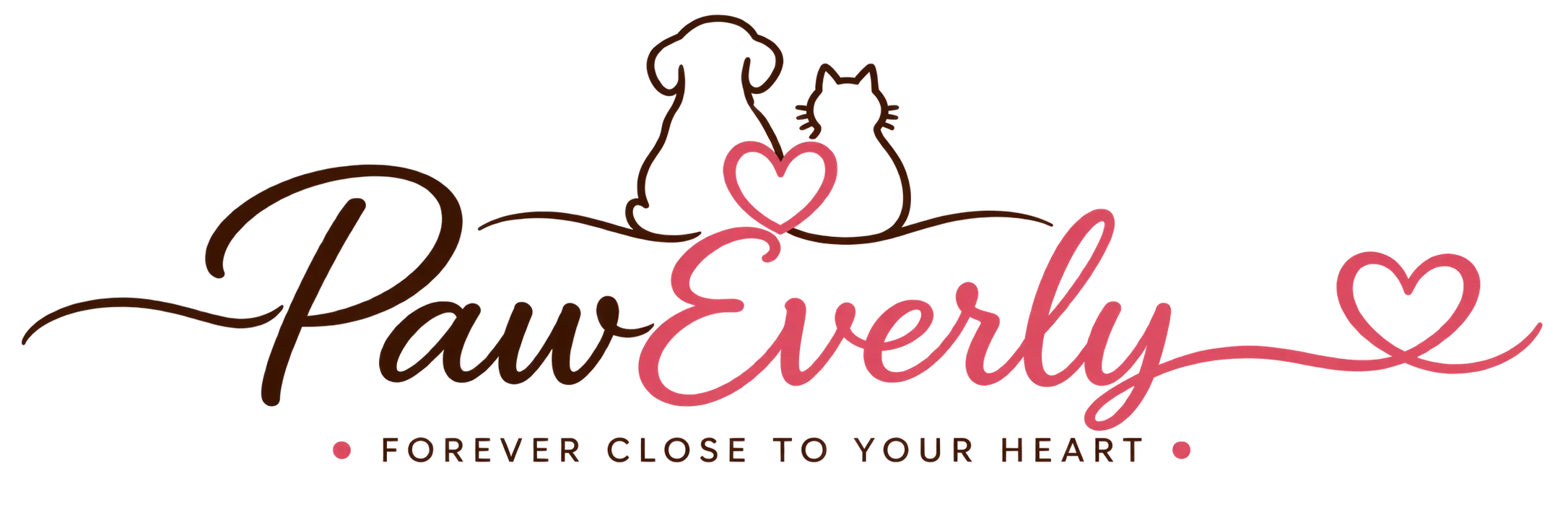 PawEverly